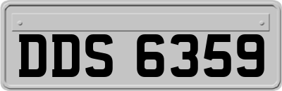 DDS6359