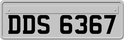 DDS6367