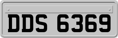 DDS6369