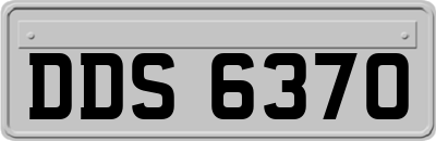 DDS6370
