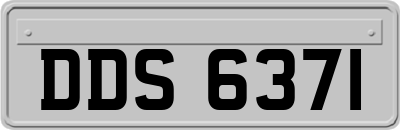 DDS6371
