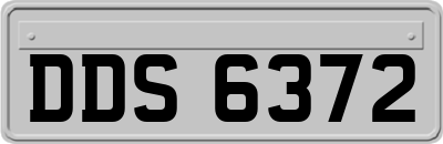 DDS6372