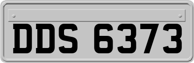 DDS6373