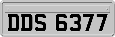 DDS6377