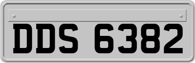 DDS6382