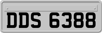 DDS6388