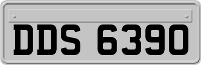 DDS6390