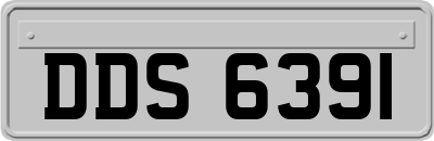 DDS6391