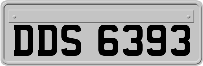 DDS6393