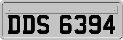 DDS6394