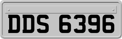 DDS6396