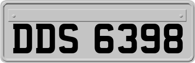 DDS6398
