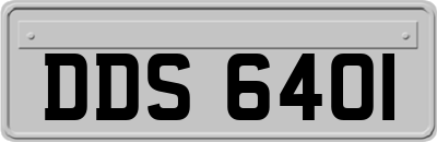 DDS6401