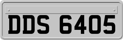 DDS6405