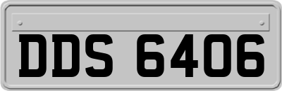 DDS6406