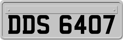 DDS6407