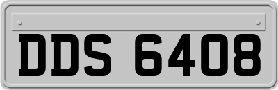DDS6408