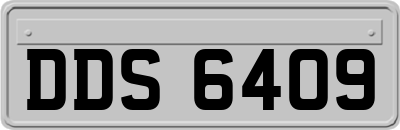 DDS6409