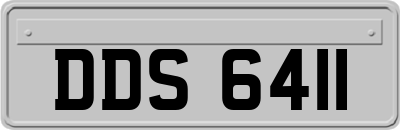 DDS6411