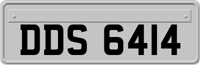 DDS6414