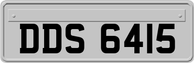 DDS6415