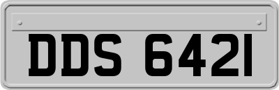 DDS6421