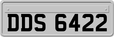DDS6422