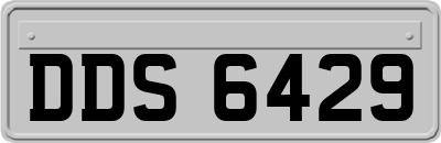 DDS6429