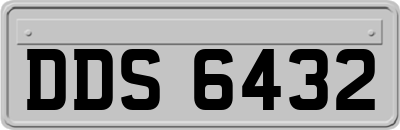 DDS6432