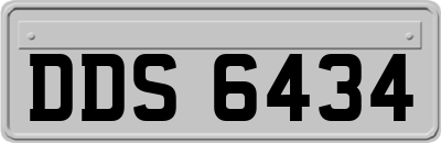 DDS6434