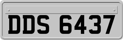 DDS6437