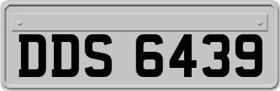 DDS6439
