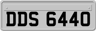 DDS6440