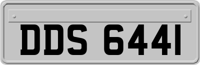 DDS6441