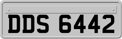 DDS6442