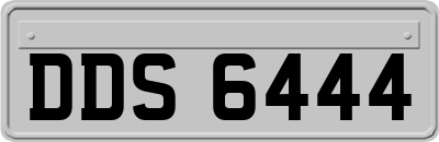 DDS6444