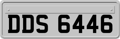 DDS6446