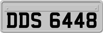 DDS6448