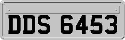 DDS6453