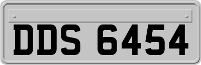 DDS6454