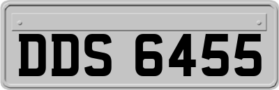 DDS6455