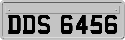 DDS6456