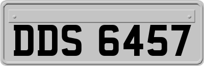 DDS6457