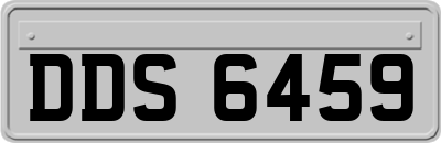 DDS6459