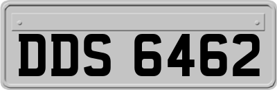 DDS6462