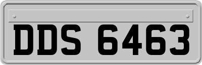 DDS6463