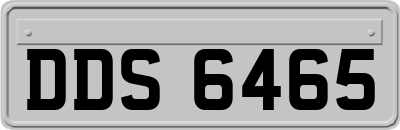 DDS6465