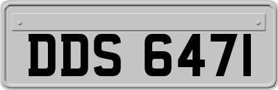 DDS6471