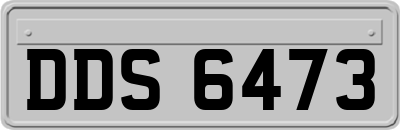 DDS6473
