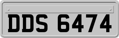 DDS6474